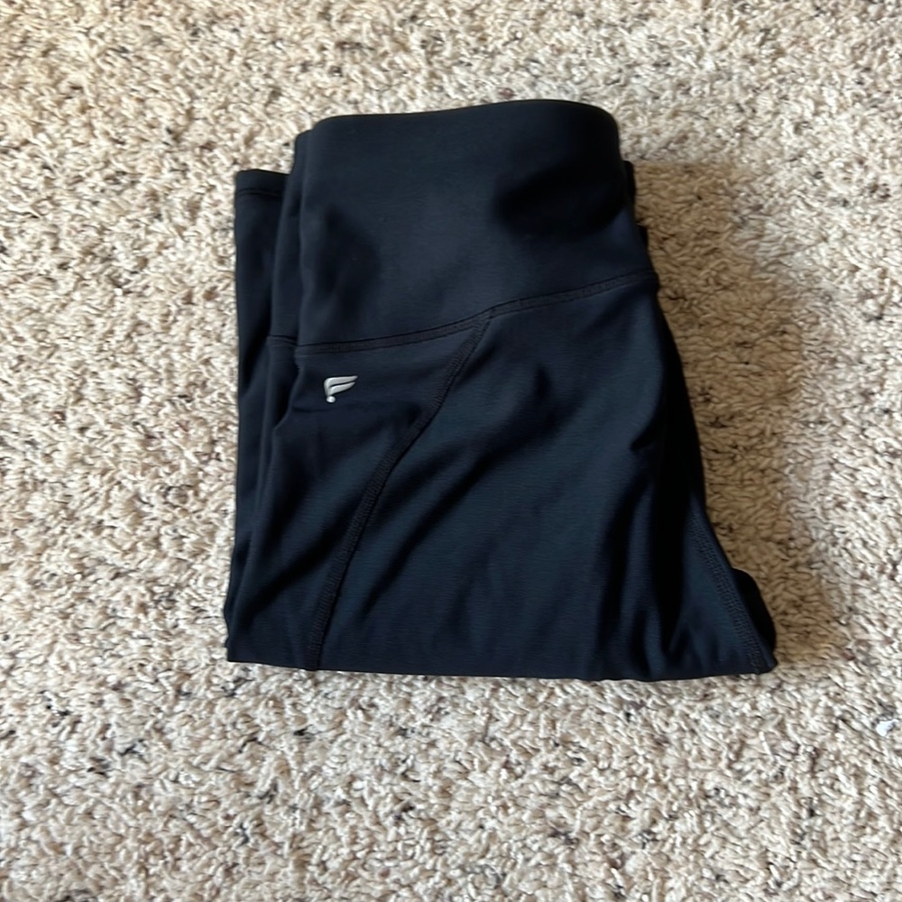 fabletics leggings